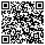 QR Code for Aiello Warrior Training Center in Madison Heights, MI 48071