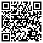 QR Code for Airgas in Novi, MI 48375