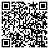 QR Code for Airodyne Industries in Madison Heights, MI 48071