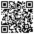 QR Code for Alert Sewer in Burton, MI 48529