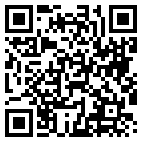 QR Code for Alezz Cafe in Ypsilanti, MI 48197