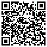 QR Code for All American Pest Control in Alma, MI 48801