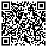 QR Code for All Point Pos in Ann Arbor, MI 48103