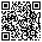 QR Code for Alpine Academy in Rochester Hills, MI 48363