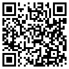 QR Code for Alpine Eye Care in Cheboygan, MI 49721