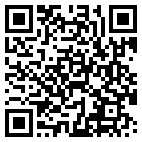 QR Code for Al's Electric in Oscoda, MI 48750