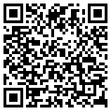 QR Code for Ameraplan Inc in Troy, MI 48084