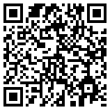 QR Code for American Laser Center in Grand Rapids, MI 49546
