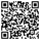 QR Code for Ameriprise Financial in Ann Arbor, MI 48108