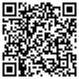 QR Code for Amour Landscaping in Whitmore Lake, MI 48189