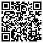 QR Code for Angel's Karate in Midland, MI 48640