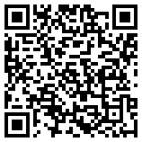 QR Code for Asiled Properties in Flint, MI 48504
