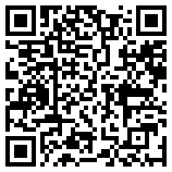 QR Code for Asset Planning Strategies in Bingham Farms, MI 48025
