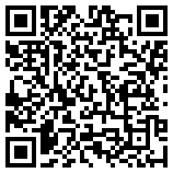QR Code for Assisted Cellular in Detroit, MI 48209