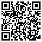 QR Code for At&t in Beulah, MI 49617