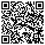 QR Code for At&t in Grandville, MI 49418