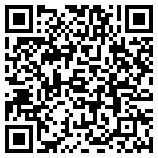 QR Code for Athens Area Schools in East Leroy, MI 49051