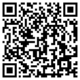 QR Code for Att Enterprise Svc in Southfield, MI 48075