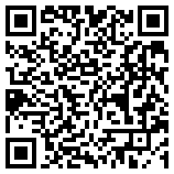 QR Code for Aukee Chiropractic in Ironwood, MI 49938