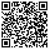 QR Code for Avis in Lansing, MI 48912