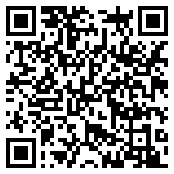 QR Code for Baldwin Landscaping in Livonia, MI 48150