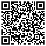 QR Code for Bangor Plastics in Bangor, MI 49013