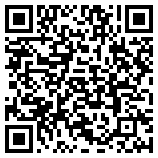 QR Code for Banyan Technologies in Memphis, MI 48041
