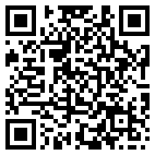 QR Code for Beck Tlunbing in Berlin, MI 48002