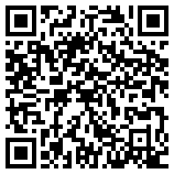 QR Code for Henry Ford Behavioral Services in Detroit, MI 48202