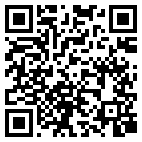 QR Code for Bella Bolla in Port Huron, MI 48060