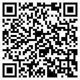 QR Code for Belle Villa Meadows in Belleville, MI 48111