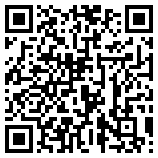 QR Code for Bellingar Packing in Ashley, MI 48806