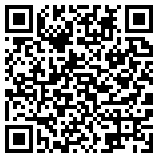 QR Code for Benny's Vehicle Reconditioning in Bay City, MI 48706