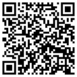 QR Code for Beyoutiful Photography in Benton Harbor, MI 49022