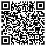 QR Code for Big Boy in Dearborn, MI 48126