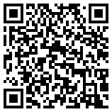 QR Code for Biscarner's Tree Service in China, MI 48054