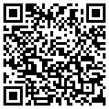 QR Code for Louis Bitoff Dpm in Livonia, MI 48154
