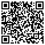QR Code for Bloop Frozen Yogurt in Rockford, MI 49341