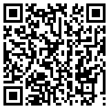 QR Code for Homestead Contracting in Freeland, MI 48623