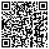 QR Code for Stephen E Boodin MD in Clawson, MI 48017