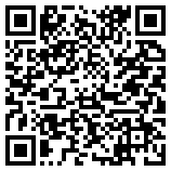 QR Code for Borkowski Distributing in Hudsonville, MI 49426