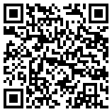 QR Code for Bos Moving & Service - Commerce Twp in Commerce Township, MI 48382