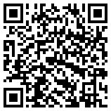 QR Code for Boyer's Meat Processing in Canton, MI 48188