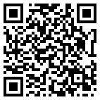 QR Code for BP in Portage, MI 49024