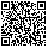 QR Code for Rico's Deli & Liquid Cargo in Grand Rapids, MI 49504