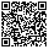 QR Code for Breton Travel in Grand Rapids, MI 49546