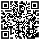 QR Code for Brighter Heaven in Detroit, MI 48207