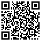 QR Code for Britton Pines Apartments in Perry, MI 48872