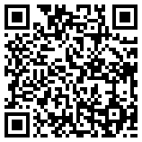 QR Code for Broad Street Pharmacy in Chesaning, MI 48616