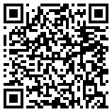 QR Code for Brooklyn Tire in Brooklyn, MI 49230